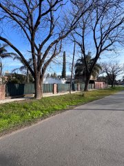 Terrenos - Funes - Venta