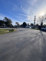 Terrenos - Funes - Venta
