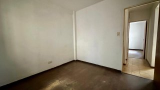 Departamentos - Rosario -  Alquiler