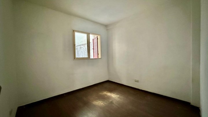 Departamentos - Rosario -  Alquiler