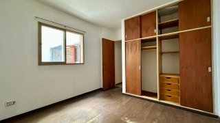 Departamentos - Rosario -  Alquiler