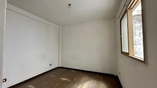 Departamentos - Rosario -  Alquiler