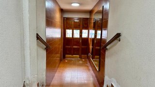 Departamentos - Rosario -  Alquiler