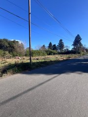 Terrenos - Funes - Venta