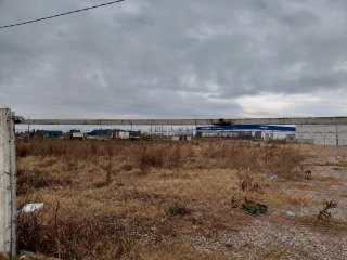 Terrenos - Alvear - Venta