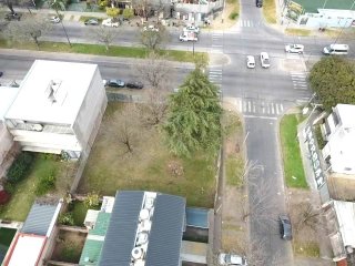 Terrenos - Rosario - Venta