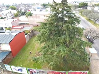 Terrenos - Rosario - Venta