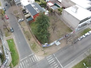 Terrenos - Rosario - Venta