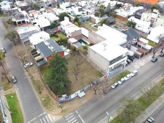 Terrenos - Rosario - Venta