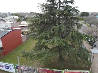 Terrenos - Rosario - Venta