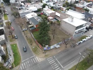 Terrenos - Rosario - Venta