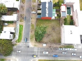 Terrenos - Rosario - Venta