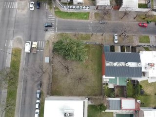 Terrenos - Rosario - Venta