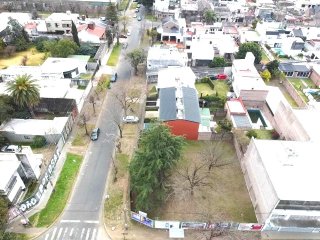 Terrenos - Rosario - Venta
