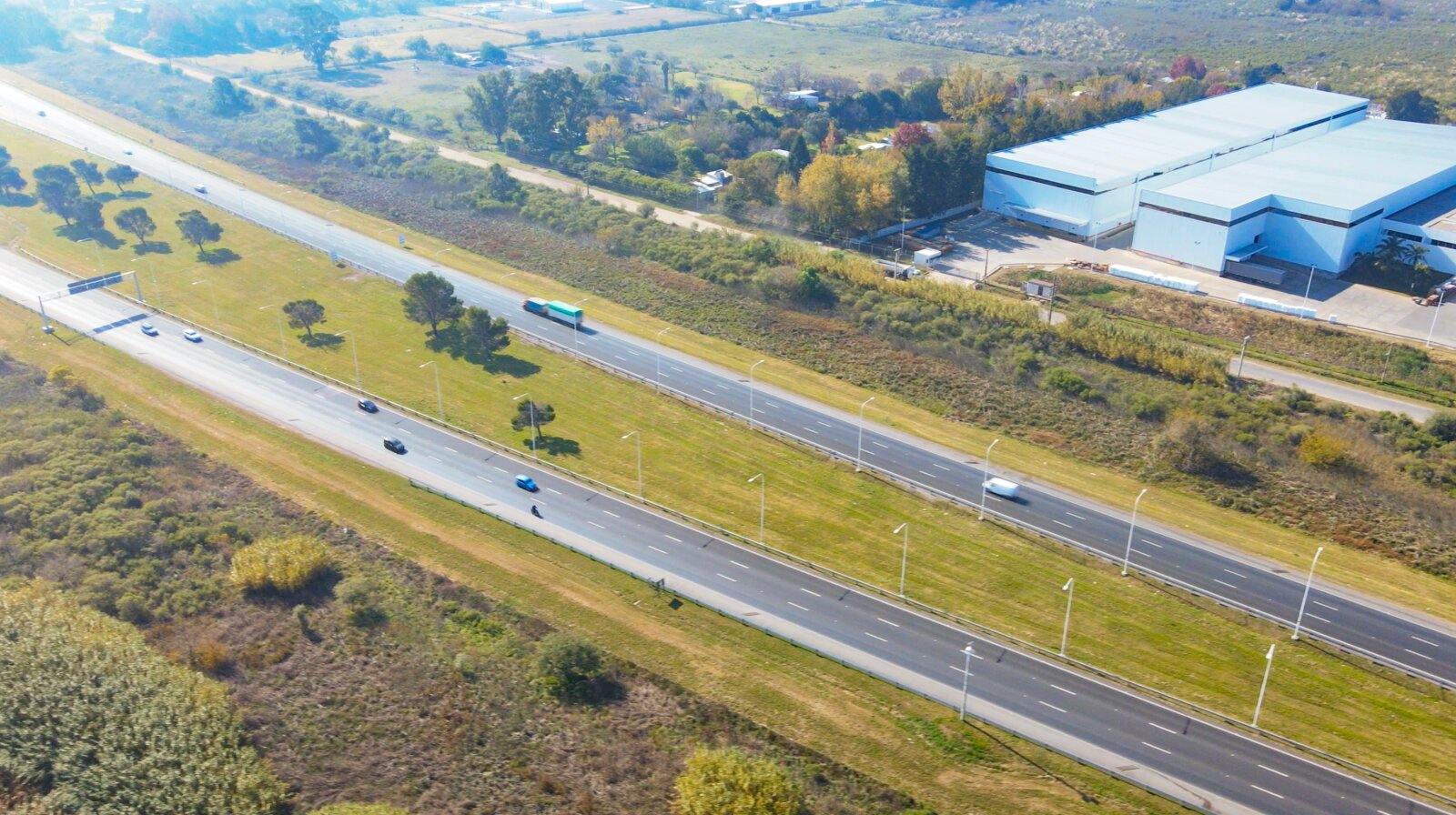 Julio Cortázar al 2900 - Lote 1.900 m2 - Granadero Baigorria — foto 4