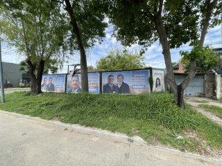 Terrenos - Rosario - Venta