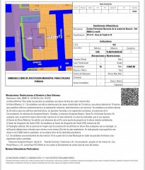 Terrenos - Rosario - Venta