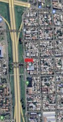 Terrenos - Rosario - Venta