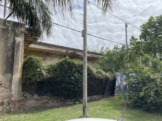 Terrenos - Rosario - Venta