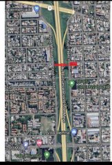 Terrenos - Rosario - Venta