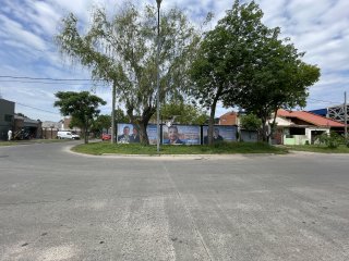 Terrenos - Rosario - Venta