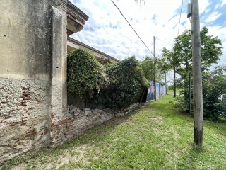 Terrenos - Rosario - Venta