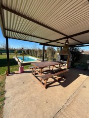 Casas - Pueblo Andino - Venta