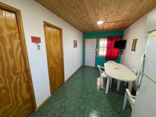 Casas - Pueblo Andino - Venta