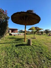 Casas - Pueblo Andino - Venta