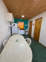 Casas - Pueblo Andino - Venta