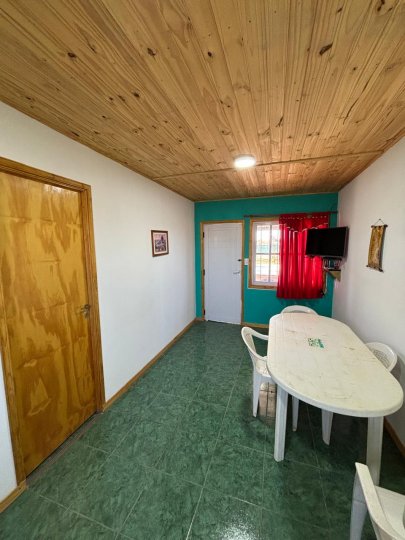 Casas - Pueblo Andino - Venta