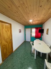 Casas - Pueblo Andino - Venta