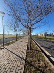 Casas - Pueblo Andino - Venta