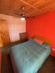 Casas - Pueblo Andino - Venta
