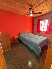 Casas - Pueblo Andino - Venta