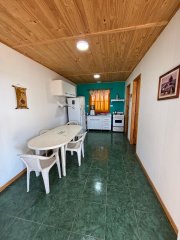 Casas - Pueblo Andino - Venta