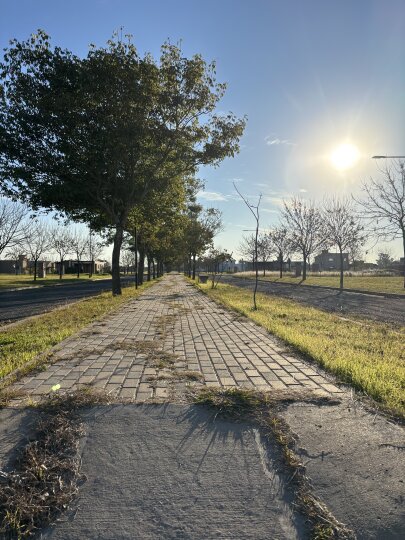 Casas - Iriondo - Venta