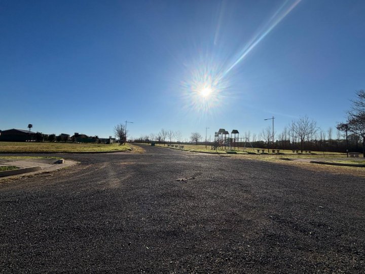 Casas - Pueblo Andino - Venta