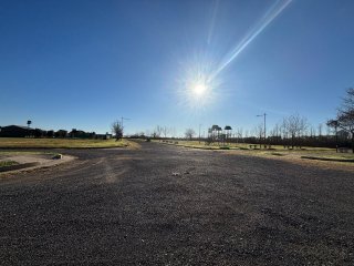 Casas - Pueblo Andino - Venta