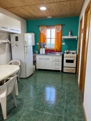 Casas - Pueblo Andino - Venta