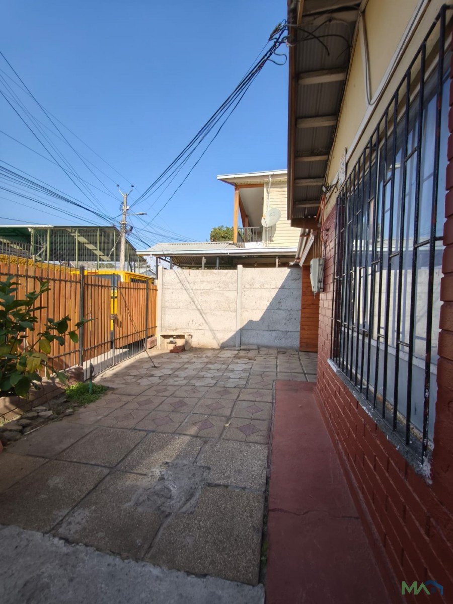 5 de 17