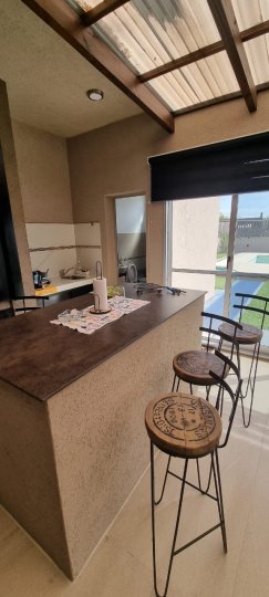 Casas - Roldan - Venta