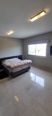 Casas - Roldan - Venta