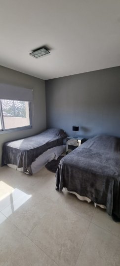 Casas - Roldan - Venta