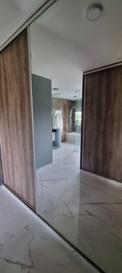 Casas - Roldan - Venta