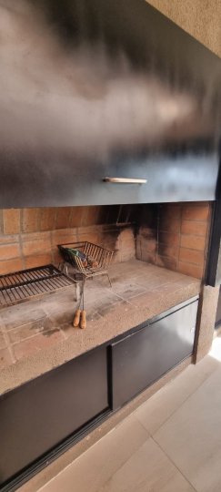 Casas - Roldan - Venta