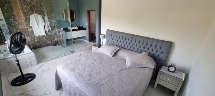 Casas - Roldan - Venta