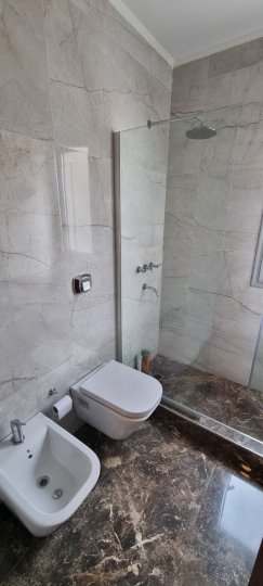 Casas - Roldan - Venta