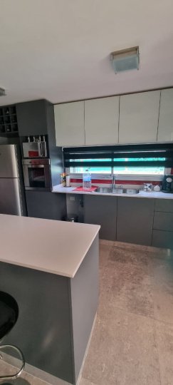 Casas - Roldan - Venta