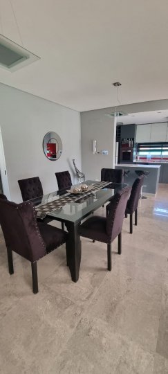 Casas - Roldan - Venta